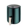 Camel 4L Mechanical Multifunctional Household Air Fryer