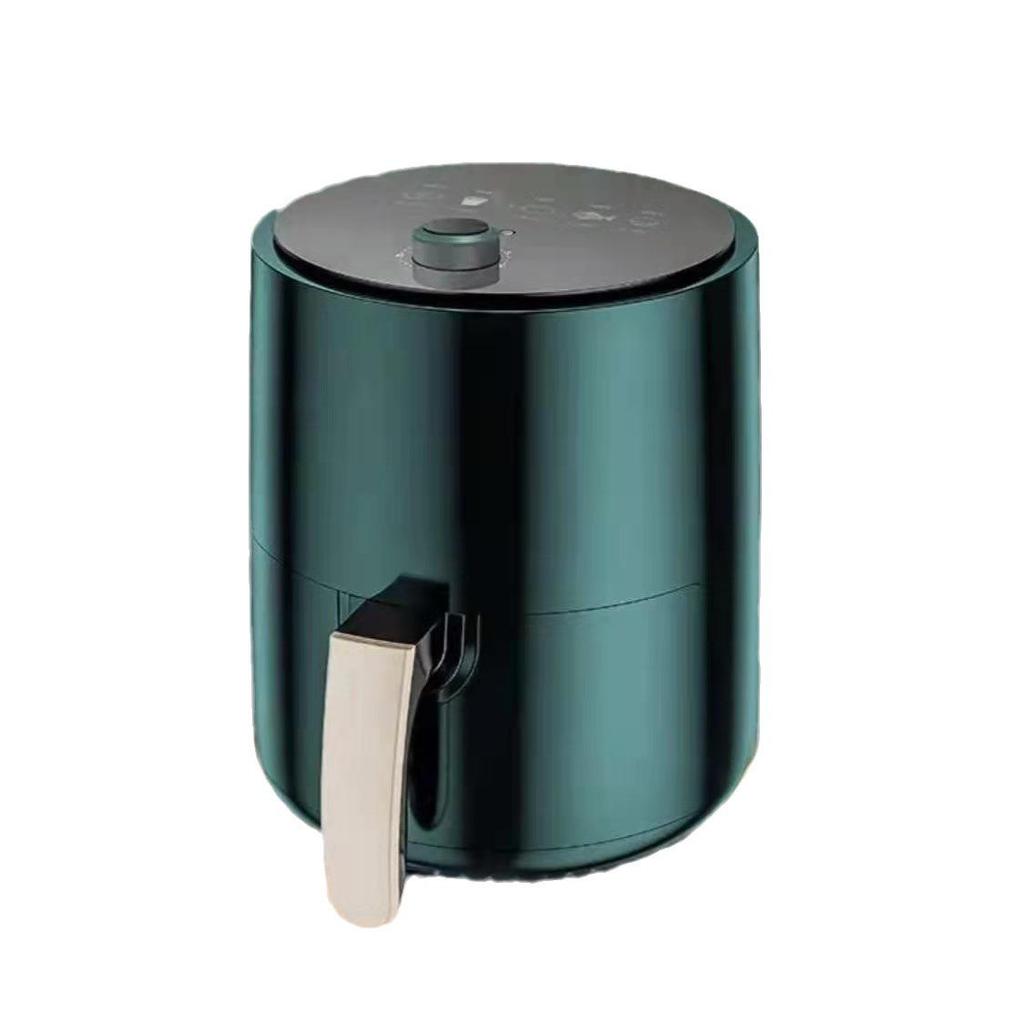 Camel 4L Mechanical Multifunctional Household Air Fryer