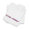 31 The Hot Chick &034;It&039;s Me... Design!&034; Unisex Heavy Cotton Tee, Casual T-Shirt, Unisex T-Shirt
