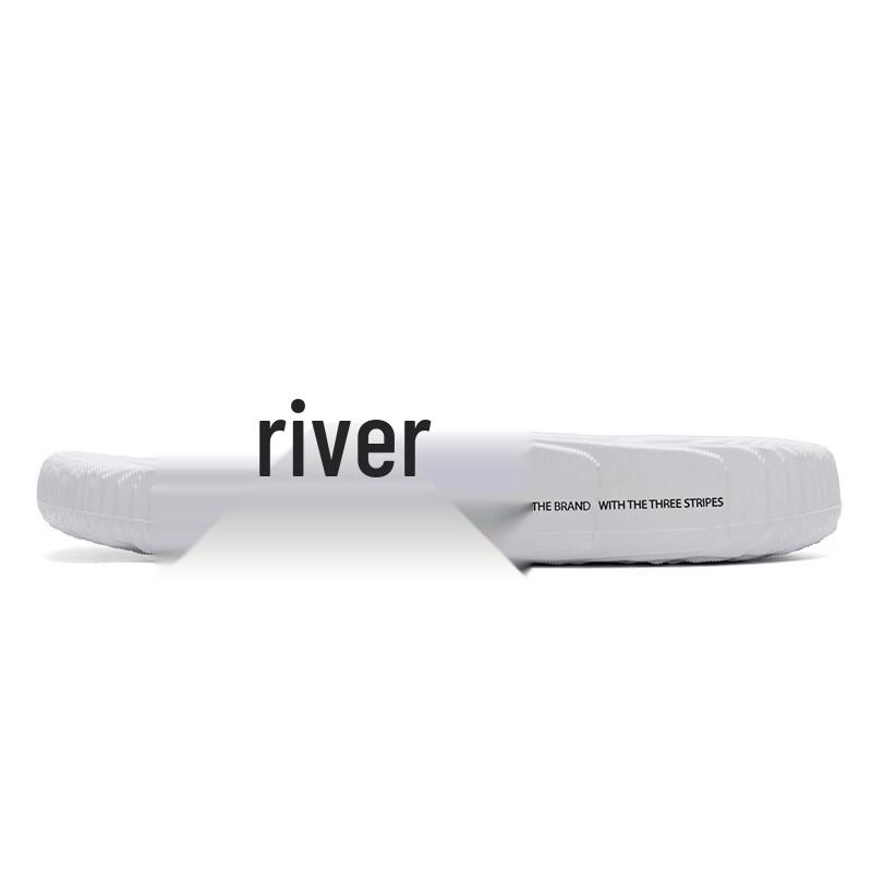 

Adidas ADILETTE Unisex Sport Lifestyle Slides 36.5