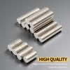 12X2MM imans Round Refrigerator magnets for Office Whiteboard Suitable Tools Home Workplace, Etc 12*2