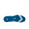 Nike Zoom Mercurial Vapor 16 Pro TF Mad Ambition Pack Men Sneakers Blue Glacier-Blue Blue-Orbit FQ8687-400