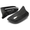 9718078770K1 and 9718078780K1 fit Panamera fog light grilles.