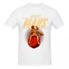 Occupy Mars Trending T Shirts Graphic Y2k Unique Cotton Unisexs Wounisex T Shirts Clothing