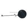 Accesorii de exterior – Capace de rezervor auto