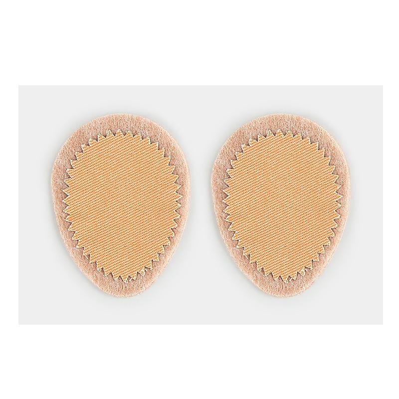 

Войлочные наклейки от мозолей, наклейки от мозолей на ногах, против натирания, от волдырей, для высоких каблуков, мягкие, против натирания, наклейки на подошву, случайные наклейки