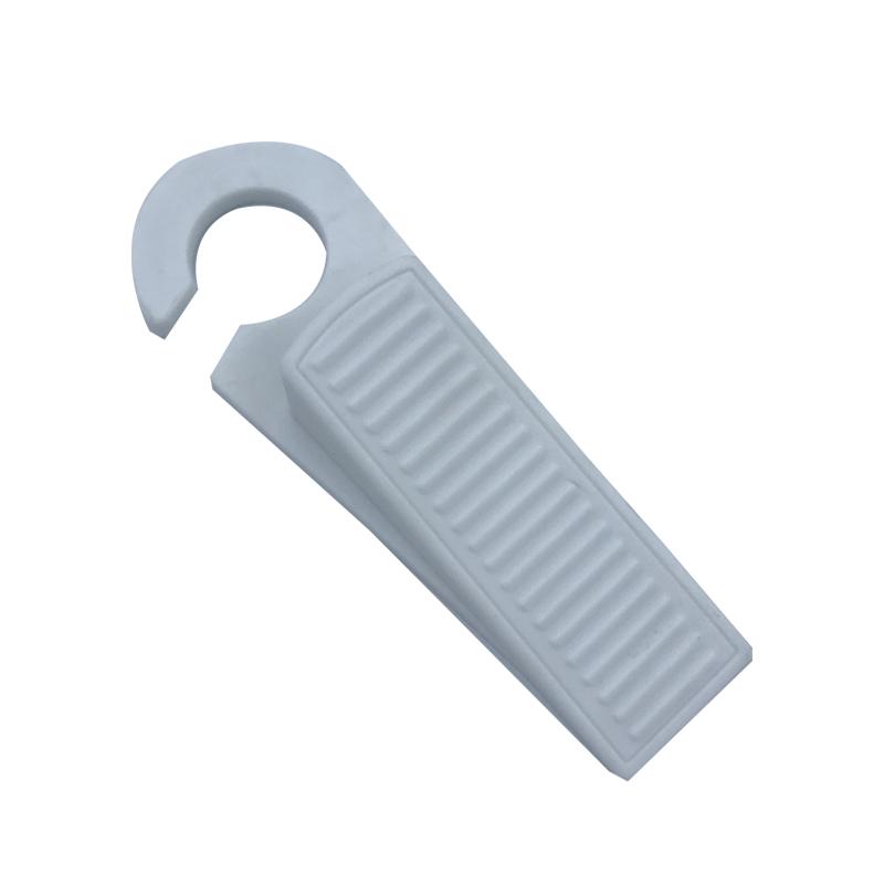 

Безопасный силиконовый дверной стопор, нижняя часть двери, ветрозащитный блок, клиновой дверной стопор, задний фиксатор для двери домашнего офиса, противоударная накладка