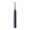 Mijia Multi-directional Sonic Electric Toothbrush CN Plug (adapter Included)