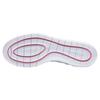 New Nike Air Sock Racer Ultra Flyknit Bright Melon 898022-003