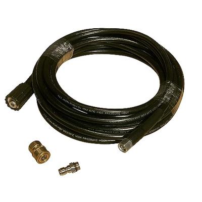 Herramientas y equipos – Dispositivos y accesorios para el lavado de coche