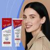 Peppermint Toothpaste Gently Cleans Teeth, Keeping The Mouth Clean, Fresh And Fragrant. Daily Oral Care
