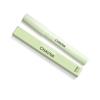 Tragbar, solide, frisch, duftend, Stift