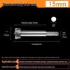 Woodworking Hole Saw Drill Bit for Wood and Plastic