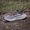 Adidas Trail Running Shoes Terrex Agravic 3