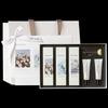 Unique Irene Fragrance Hand Cream Gift Set
