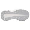 Under Armour HOVR Infinite Elite Distant Grey Men Sneakers White Halo-Grey 3027189-101