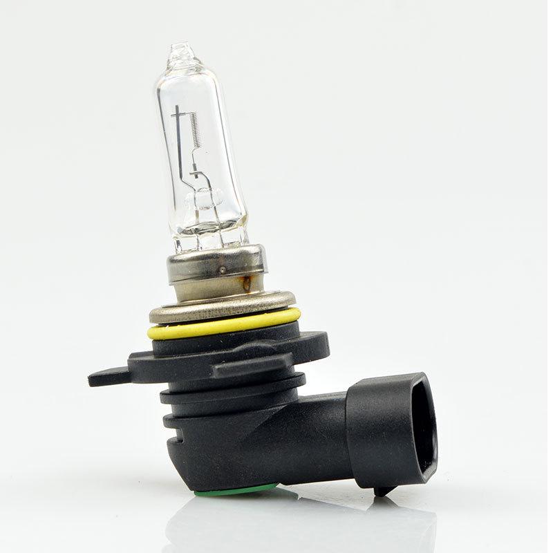 

Автомобильная фара Philips 9012/HIR2 для Excelle, Verano, IX35, Levin, RAV4, Corolla, CHR Single Pack