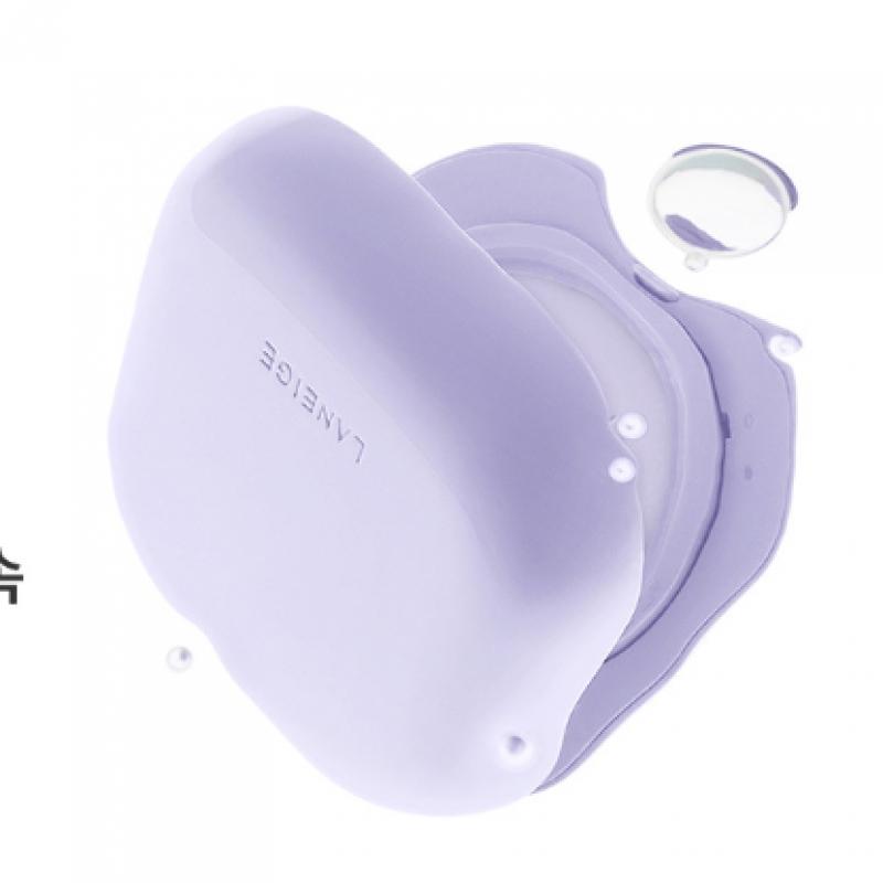 LANEIGE Neo Tone Up Finish Powder 7g