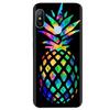 For Xiaomi Redmi Note 6 Pro Case Silicone Redmi 6 Pro Soft TPU Cover Phone Case For Xiaomi Redmi 6 Case Note6 6Pro Cover Coque