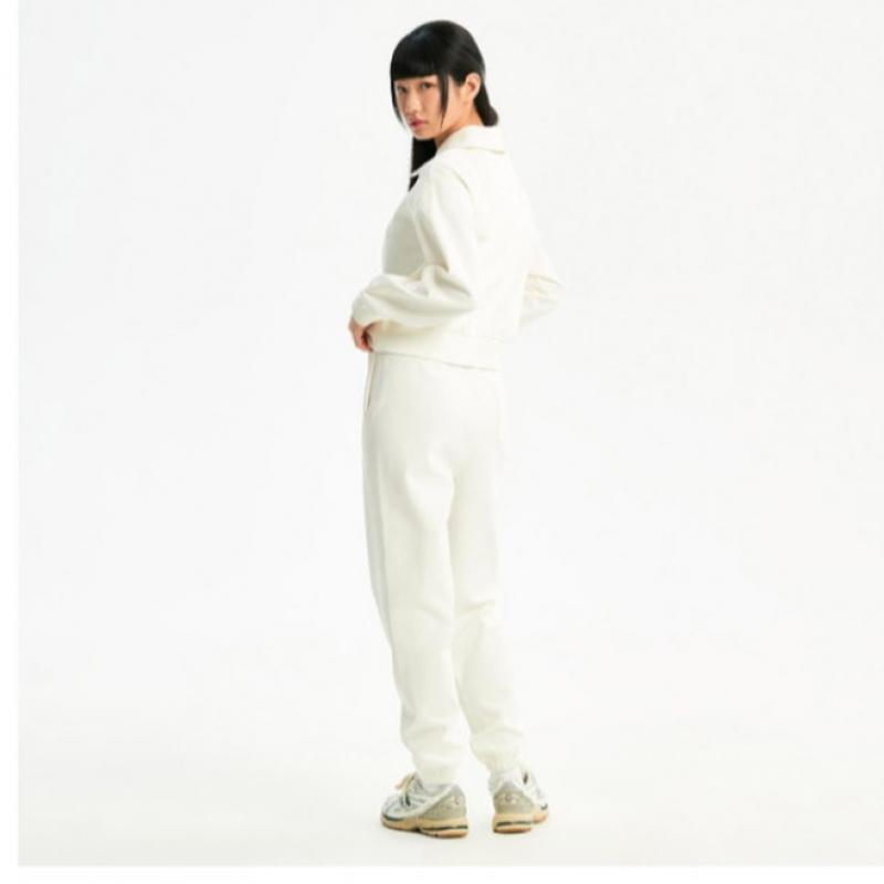 New Balance W Jogginghose nbmle1W212 64