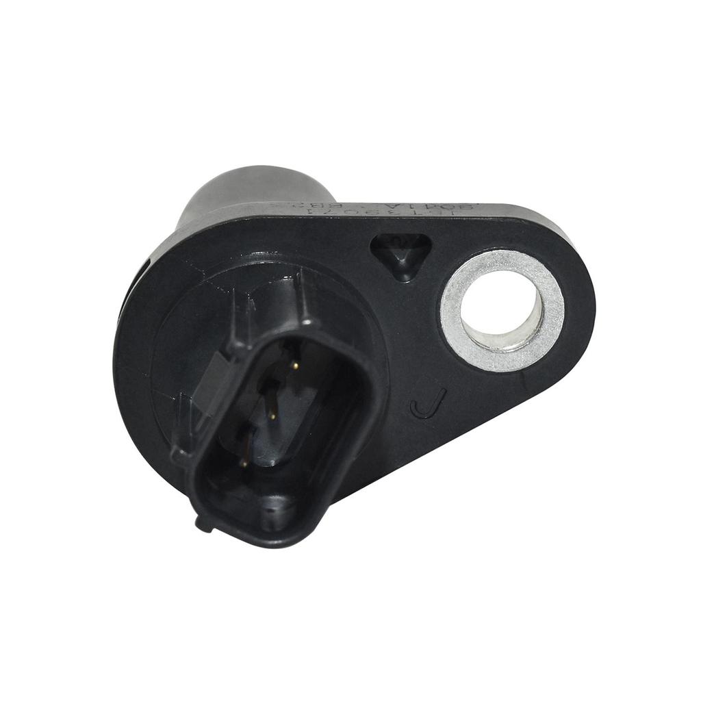 Crankshaft sensor J5T39071