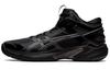 Gel Burst 24 'Nero' 1063A015-001