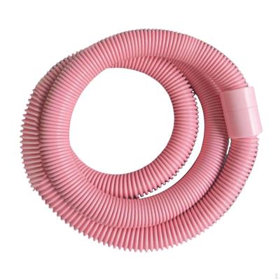 Fitness vybavení – Hula hoop obruče