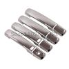 Car Door Handle Cover Stickers Scratch Resistant Auto Styling Accessories For Nissan Qashqai J10 2007-2013 2012 2011 2010 2009