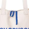 Joy Gryson Cotton Bag Lw4se8880 Hv