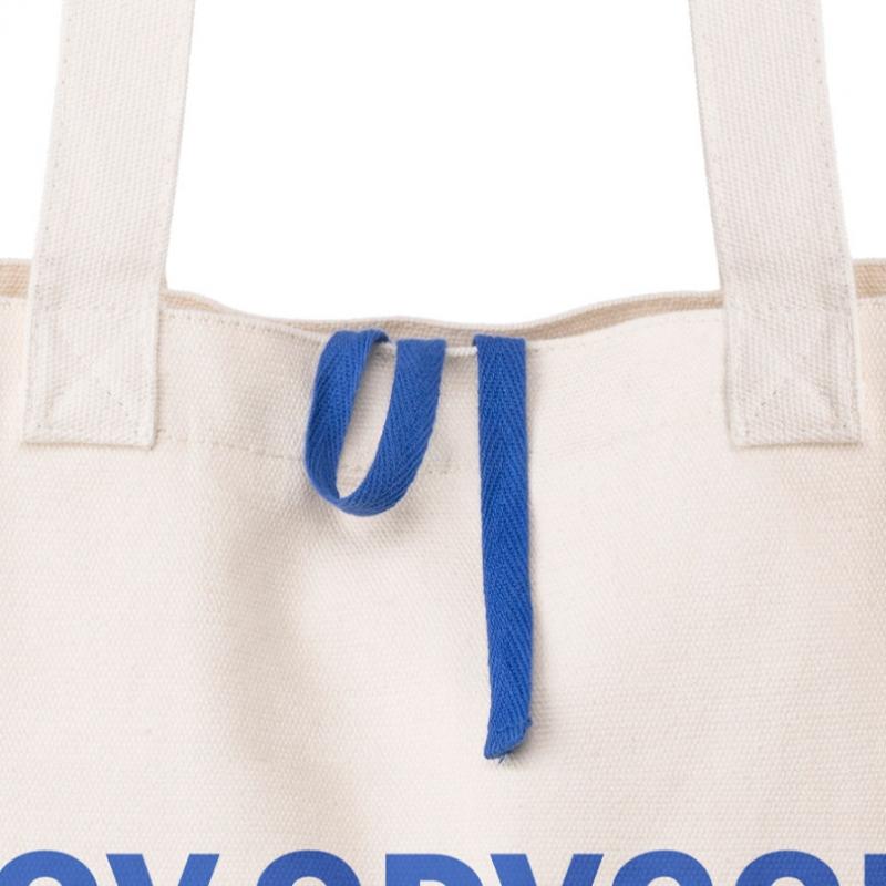 Joy Gryson Cotton Bag Lw4se8880 Hv