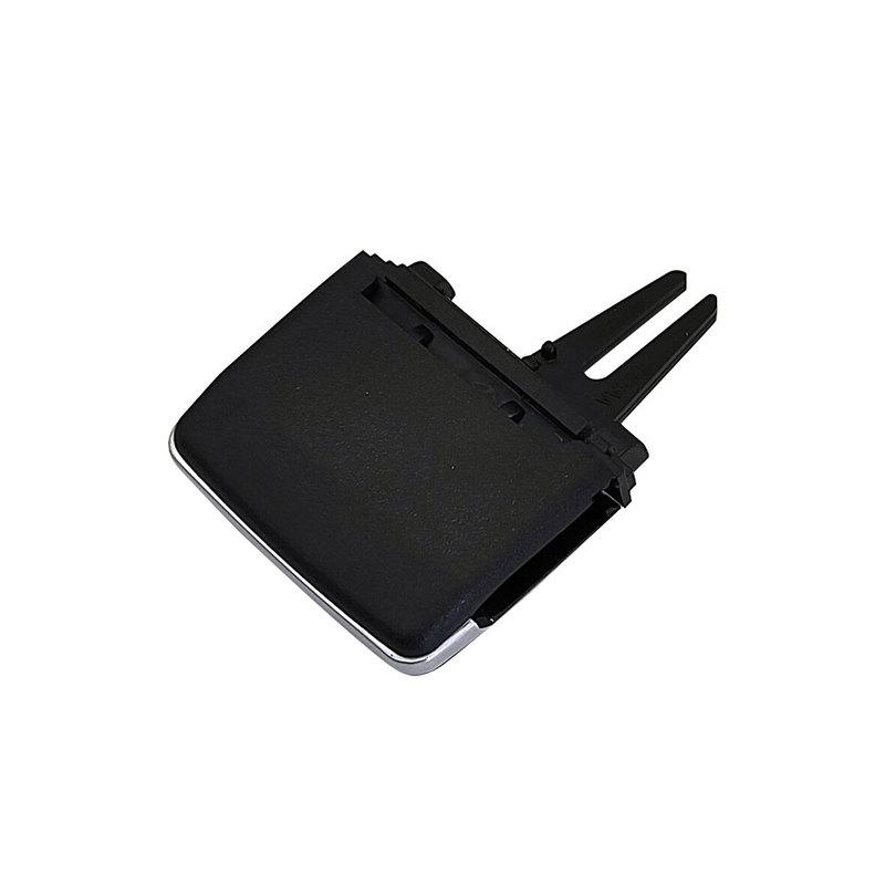 Per Mercedes W166 X166 W292 Griglia di Uscita Aria Condizionata Anteriore Posteriore Accessorio di Riparazione per Benz ML GL GLE GLS Classe