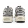 New Balance Men S 878 SneakerS Gray Cm878mc1