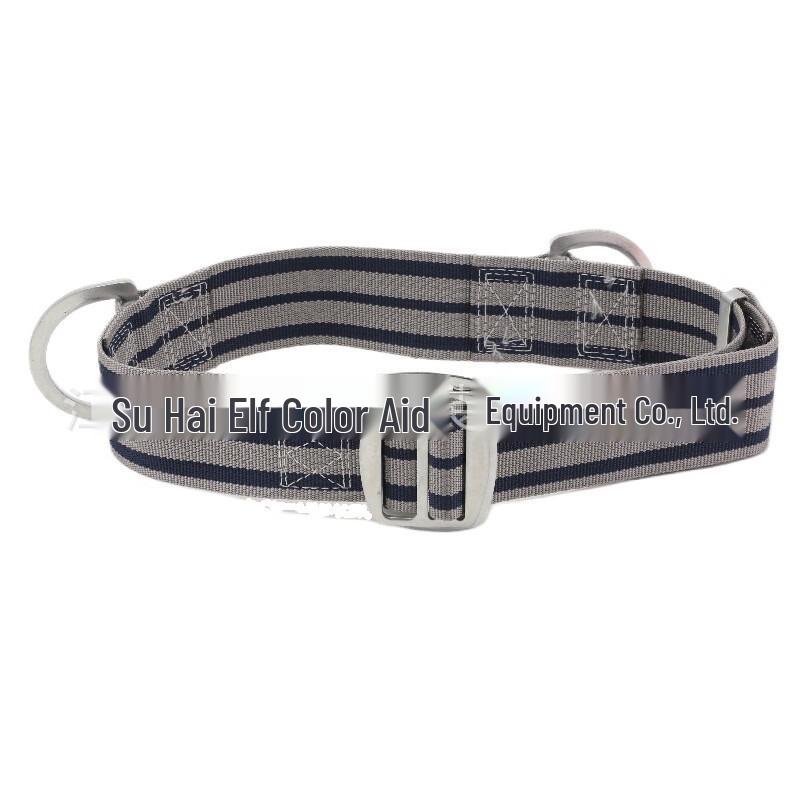 Brangdy Firefighter Rescue Belt