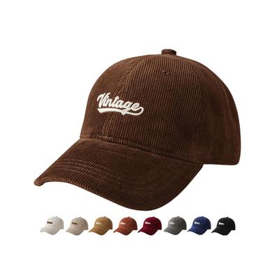 Chapeaux et casquettes – Casquettes