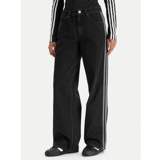 Джинсы adidas Firebird EU 28_32