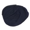 Back Head Coverage Rear Extension Helmet Extended Cover Welding Helmet Cover for Additional  Welding Helmet Head Cover Tool