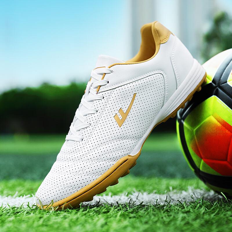 Warrior TF Turf Soccer Training Shoes 42