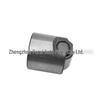 35325-2G700 353252G700 Högtrycksbränslepump Lager för Hyundai Kia