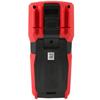 UNI-T UT89XE 4,5-cijferige True RMS Digitale Multimeter (CN-versie)