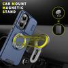 Protect PC+TPU Back Cover Case for Xiaomi 15T Pro 14t Poco X7 Pro 5g Xiao Mi 15t Poco X6 F7 Ultra Mi15t Phone Accessories