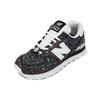574 Wmns New Balance 'Paint Splatter' Damskie WL574TAA