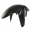 Front Wheel Hugger Fender Mudguard Mud Splash Guard Fairing For Suzuki GSX-S 1000 1000F GSXS1000 2015 2016 2017 2018 2019 2020