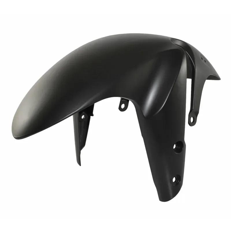 Front Wheel Hugger Fender Mudguard Mud Splash Guard Fairing For Suzuki GSX-S 1000 1000F GSXS1000 2015 2016 2017 2018 2019 2020