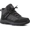 Trespass Calle Trekking Boots