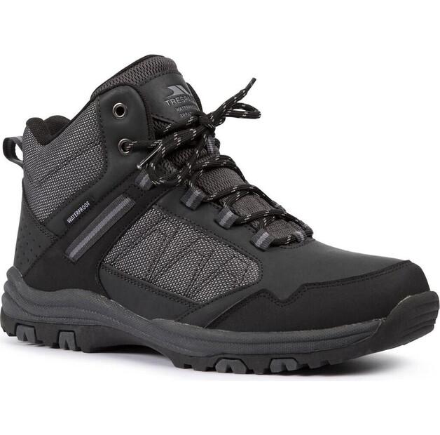 Trespass Calle Trekking Boots