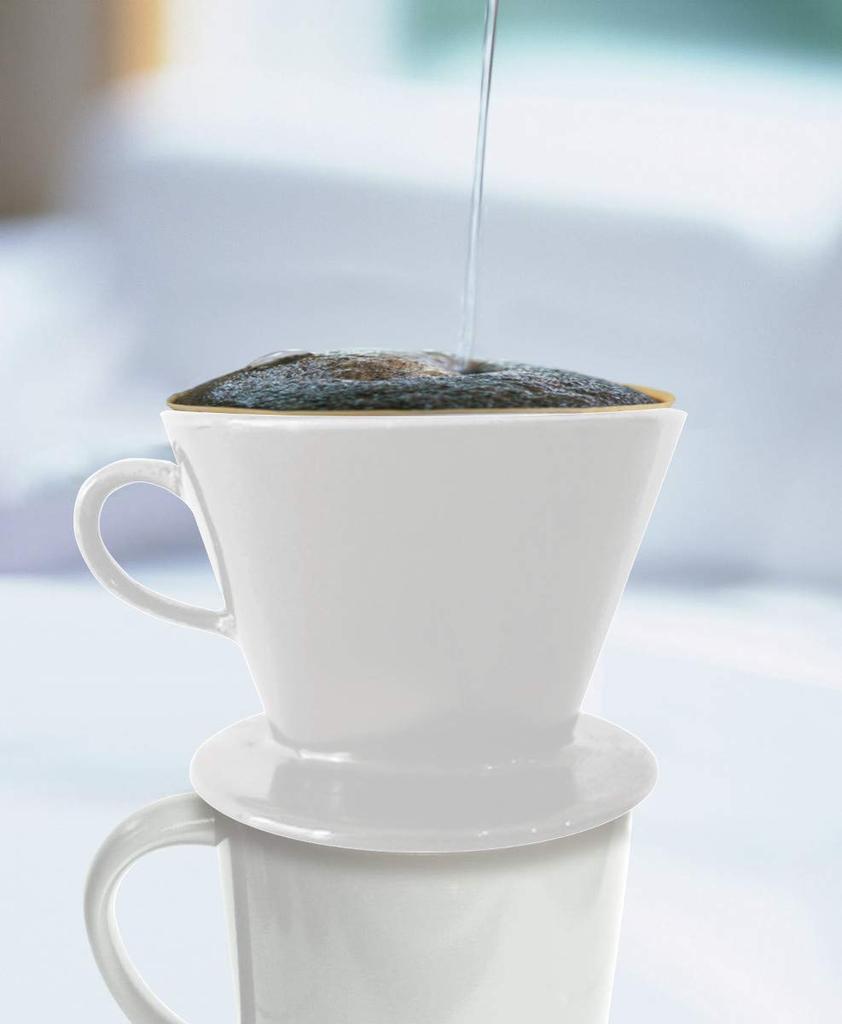 Asvel Mug, Black, 330ml, Vacuum Insulated Mug, MG-S330N, 3252