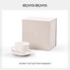 Louça para beber – Conjuntos de chá e café