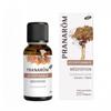 Profumeria – Oli essenziali