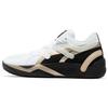 Trc Blaze Court Confidential 'White And Black' 378938-01