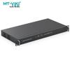 TV şi echipamente – Console Smart-TV